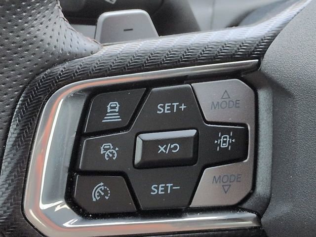 Certified 2025 Ford Mustang GT Premium image 25