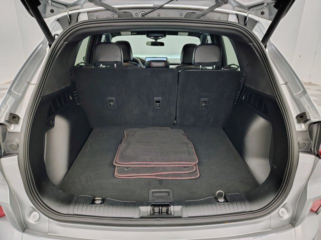 Certified 2023 Ford Escape ST-Line Select w/ Tech Pack #2 AWD/4WD image 18