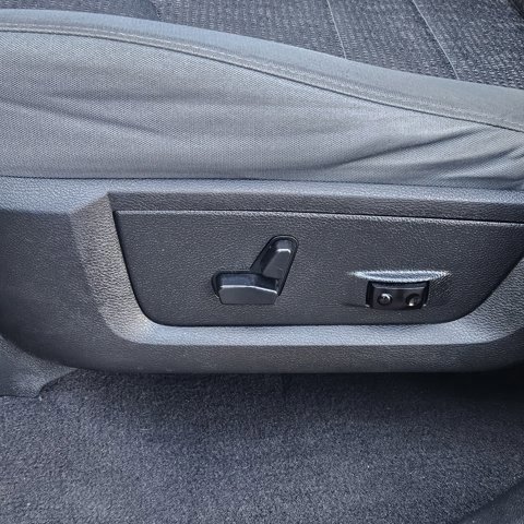 Used 2018 RAM 1500 Big Horn image 12