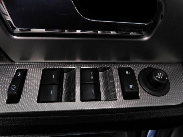 Certified 2017 Ford Expedition XLT image 12