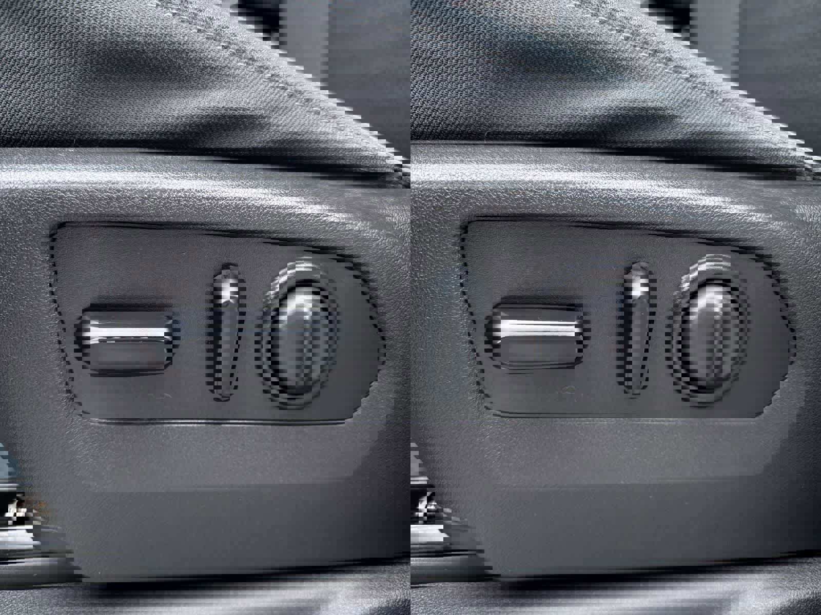 Used 2019 Chevrolet Silverado 1500 RST w/ All-Star Edition image 18