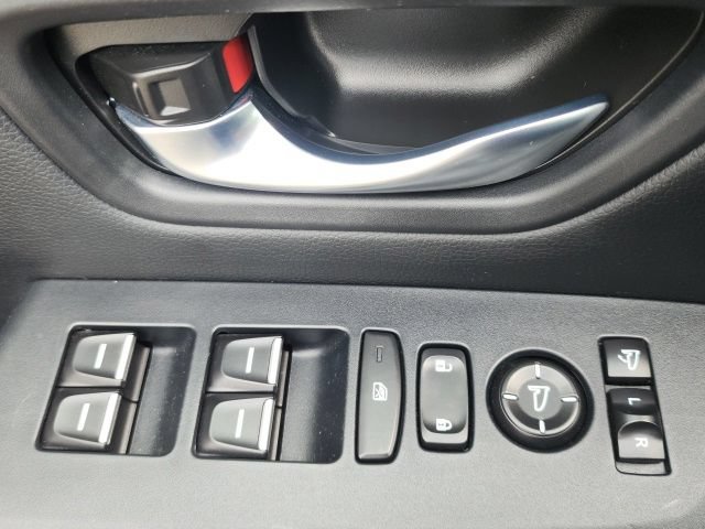 Used 2023 Honda Pilot TrailSport image 34