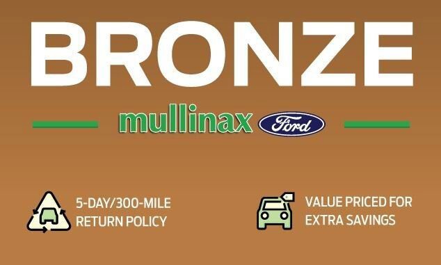 Used 2018 Chevrolet Suburban Premier image 7