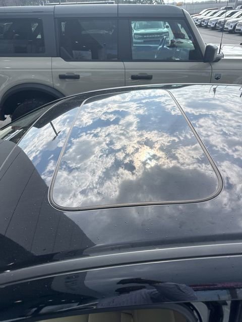 Used 2020 Acura TLX 2.4L image 6