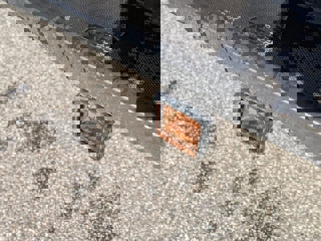 Certified 2022 Ford F150 XLT w/ Equipment Group 302A High image 32