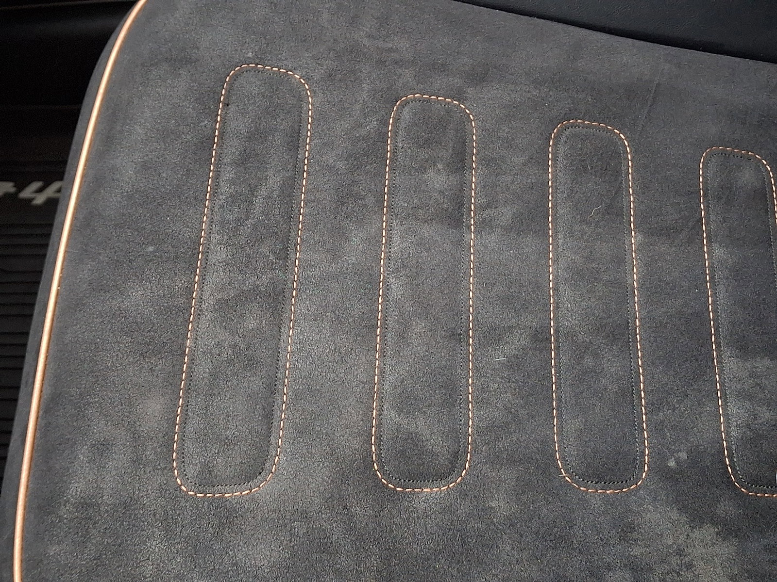 Certified 2022 Ford Mustang Mach-E GT image 26