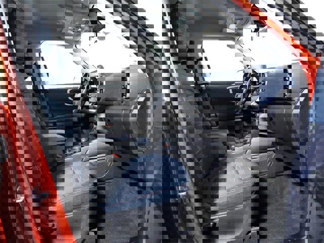 Certified 2024 Ford Bronco Sport Heritage w/ Heritage Convenience Package image 10