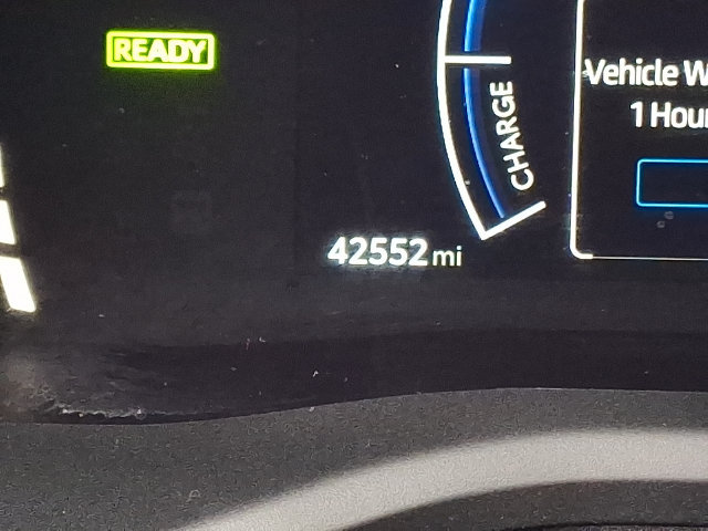 Used 2025 Toyota Camry SE w/ Convenience Package FWD image 21