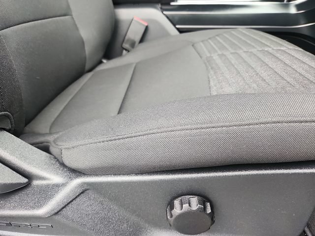 Certified 2023 Ford F150 XL AWD/4WD image 32