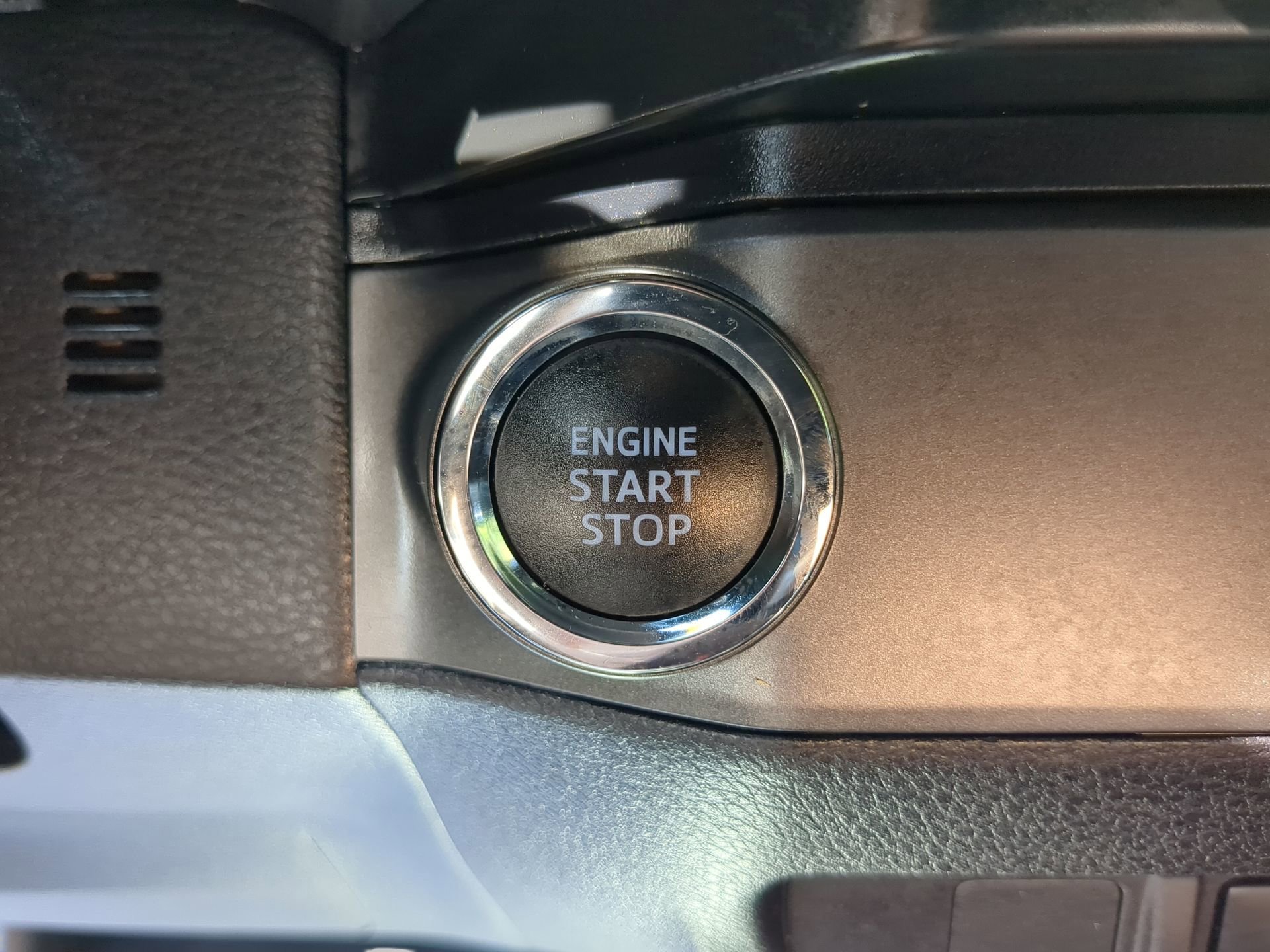Used 2019 Toyota Tacoma TRD Sport image 59