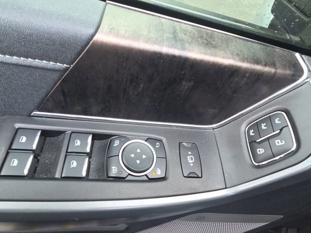 Certified 2024 Ford F250 Lariat w/ Lariat Ultimate Package image 31