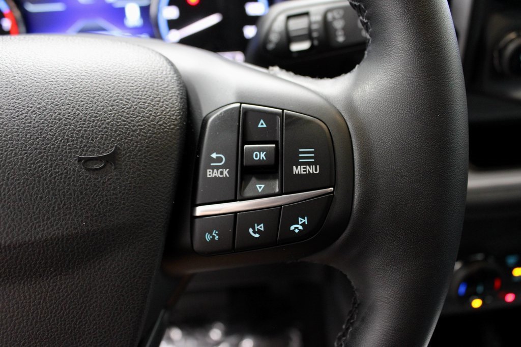 Certified 2024 Ford Bronco Sport Outer Banks image 29