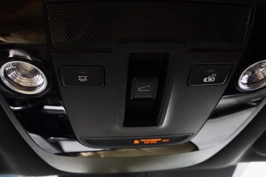 Used 2021 Kia K5 GT-Line w/ GT-Line FWD Premium Package image 31