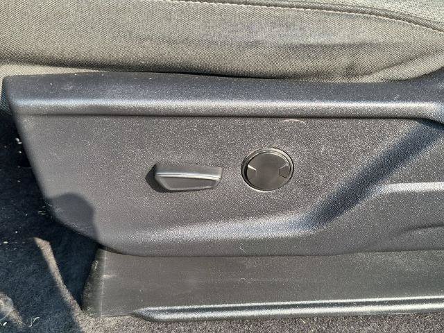 Certified 2024 Ford F150 XLT AWD/4WD image 16