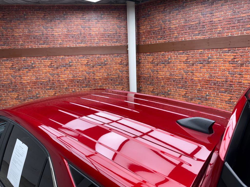 Used 2023 Chevrolet Equinox LT FWD image 24