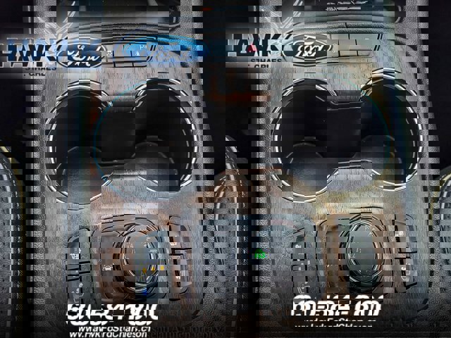 Used 2020 GMC Acadia Denali w/ Trailering Package image 18