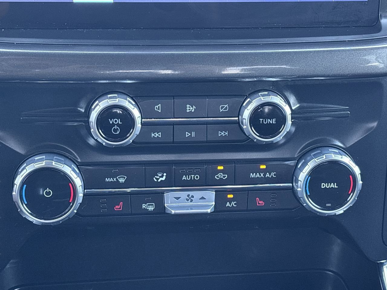 Certified 2023 Ford F150 XLT w/ Equipment Group 302A High AWD/4WD image 28