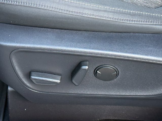 Certified 2023 Ford Bronco Sport Big Bend AWD/4WD image 7
