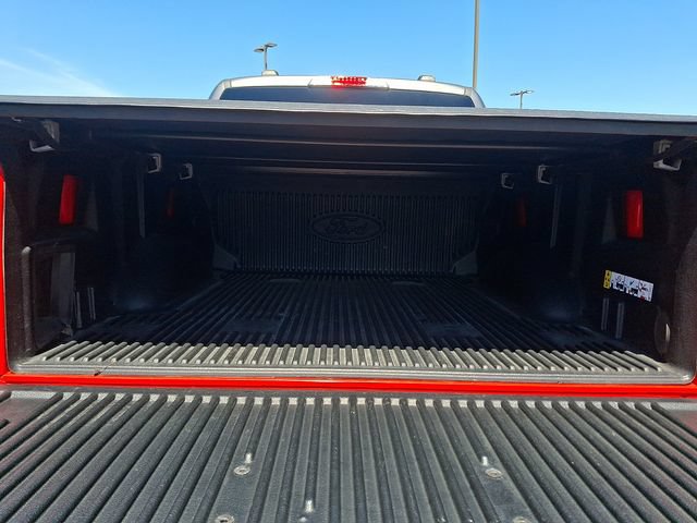 Certified 2023 Ford F150 XLT w/ Equipment Group 302A High AWD/4WD image 30