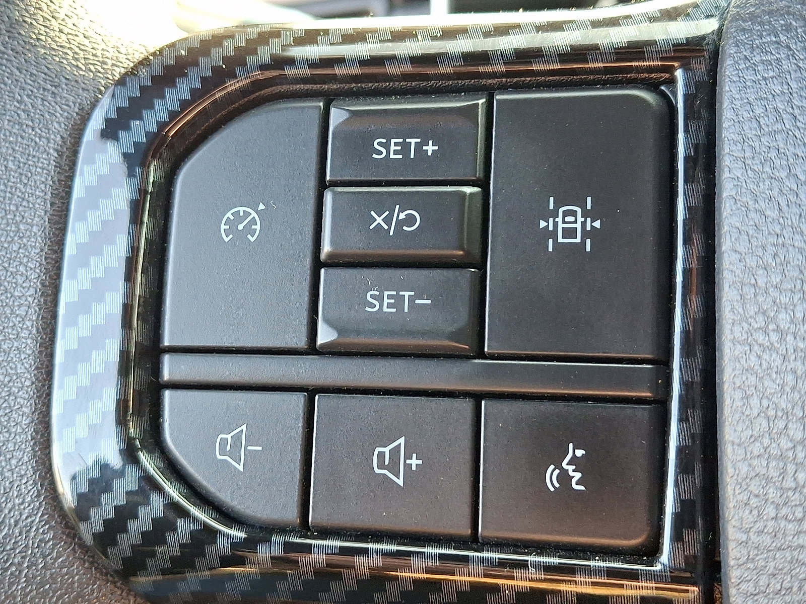 Certified 2023 Ford F150 XL w/ STX Appearance Package image 32