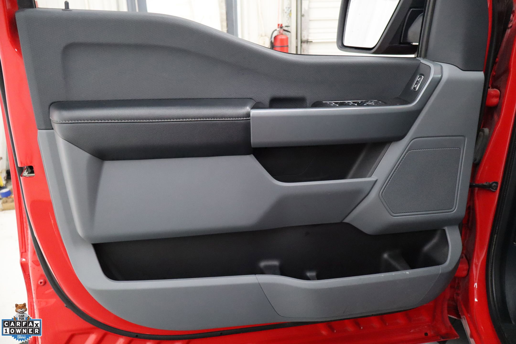 Certified 2023 Ford F150 XLT image 10