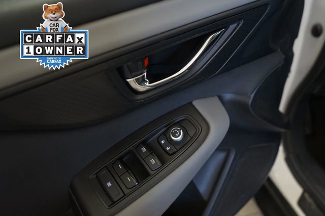Used 2022 Subaru Outback Premium image 19