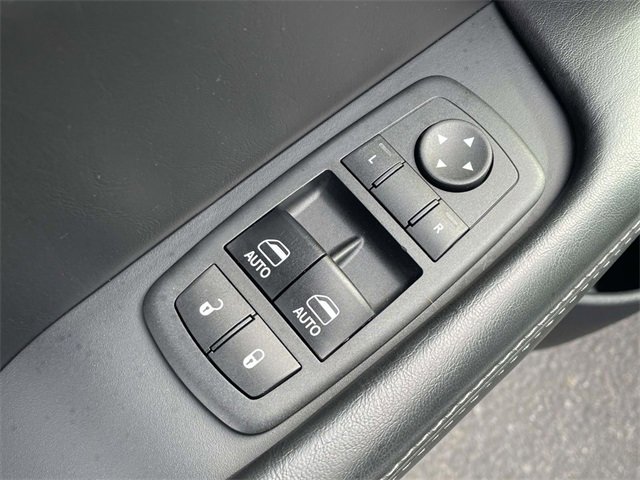 Used 2017 Dodge Challenger R/T Scat Pack image 13