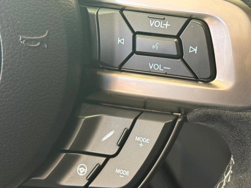 Certified 2020 Ford Mustang Shelby GT350 w/ Technology Package image 16