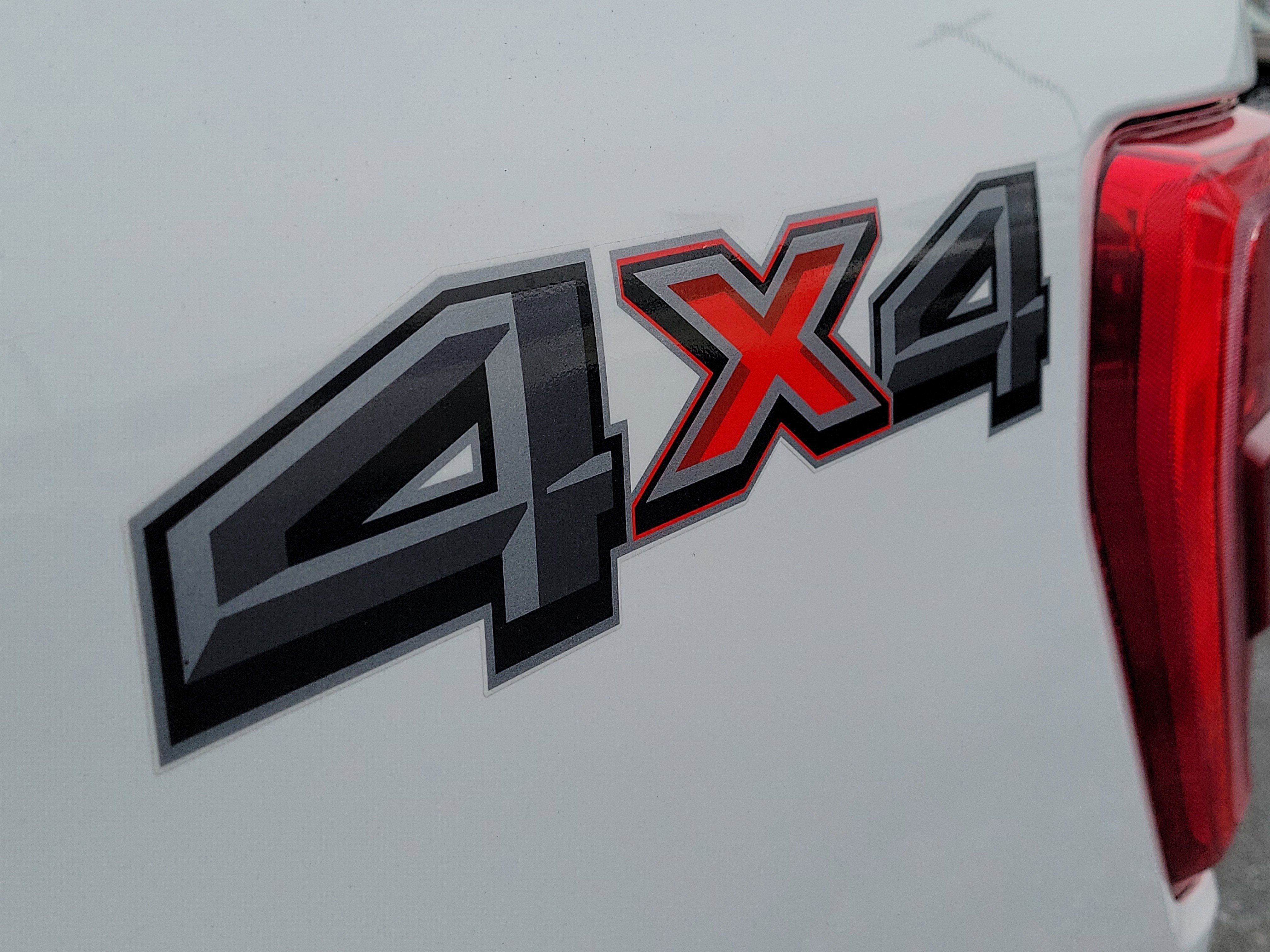 Certified 2021 Ford F150 XLT w/ Equipment Group 301A Mid image 7