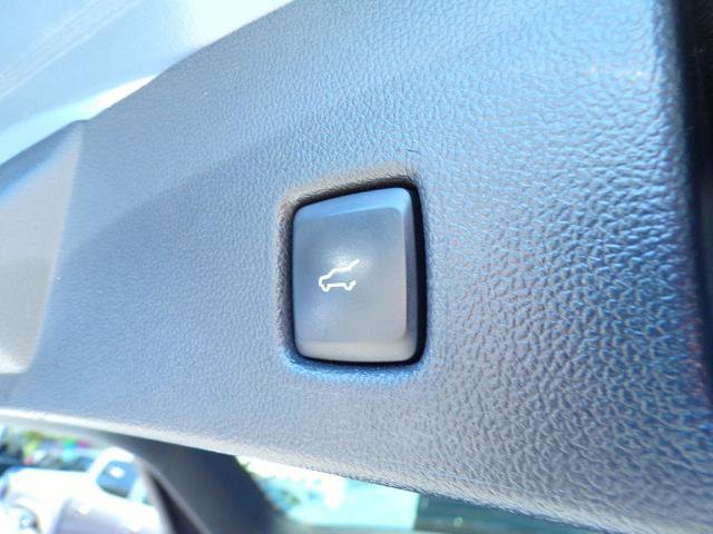 Certified 2023 Ford Escape ST-Line w/ Tech Pack #1 AWD/4WD image 8