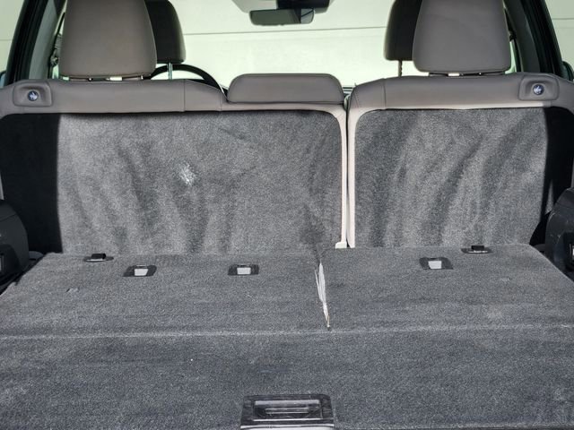 Used 2020 Honda Pilot EX-L image 19