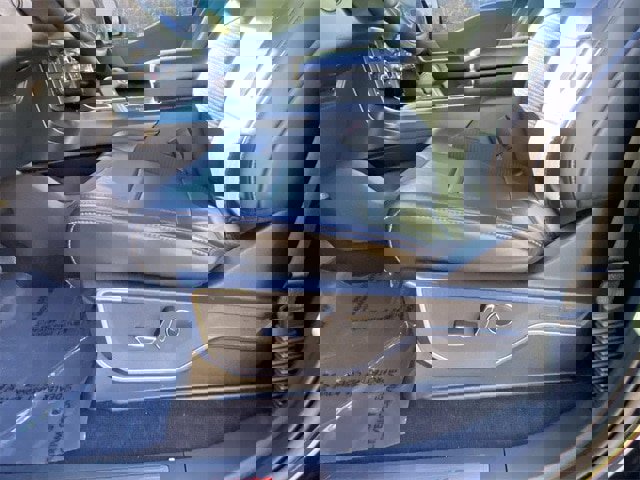 Certified 2021 Ford F150 Raptor w/ Equipment Group 801A High image 55