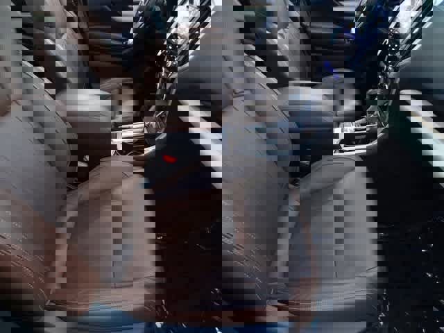 Used 2022 Subaru Ascent Touring w/ Popular Package #2A image 12