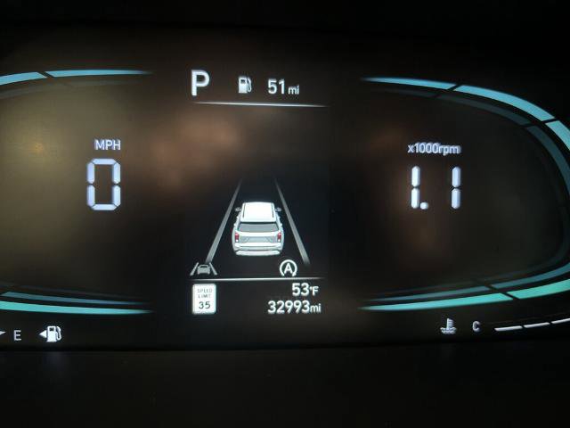 Used 2024 Hyundai Palisade XRT image 14