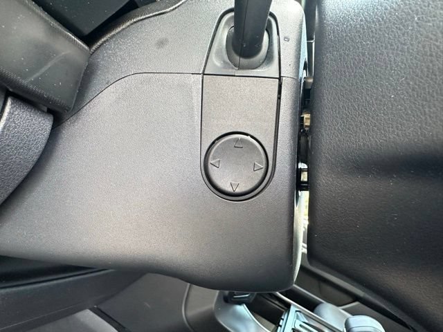 Certified 2024 Ford F150 Lariat w/ Equipment Group 502A High AWD/4WD image 33
