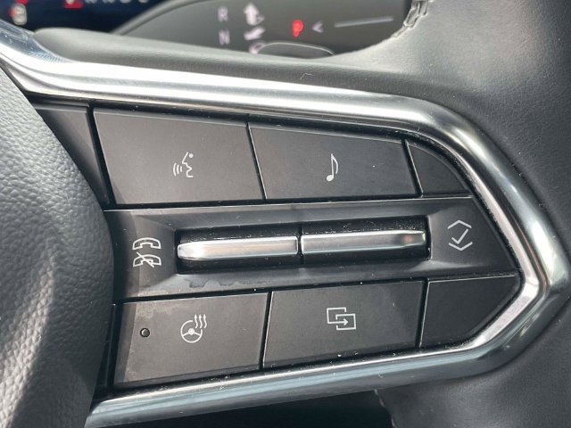 Used 2026 Chevrolet Equinox LT FWD image 13