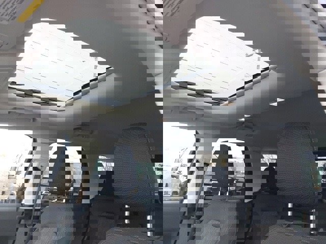 Certified 2023 Ford Bronco Sport Big Bend w/ Convenience Package image 24