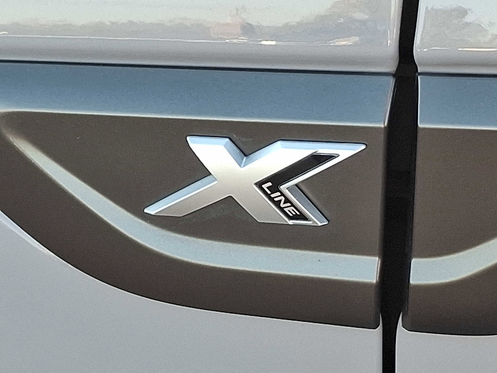 Used 2022 Kia Sorento SX Prestige image 34