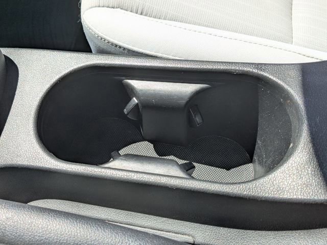 Used 2022 Hyundai Kona SEL image 17