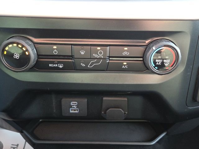 Certified 2023 Ford F150 XLT image 29