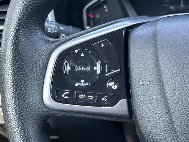 Used 2020 Honda CR-V EX image 36