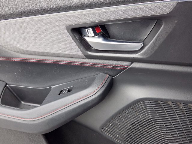 Used 2022 Acura MDX A-Spec AWD/4WD image 20