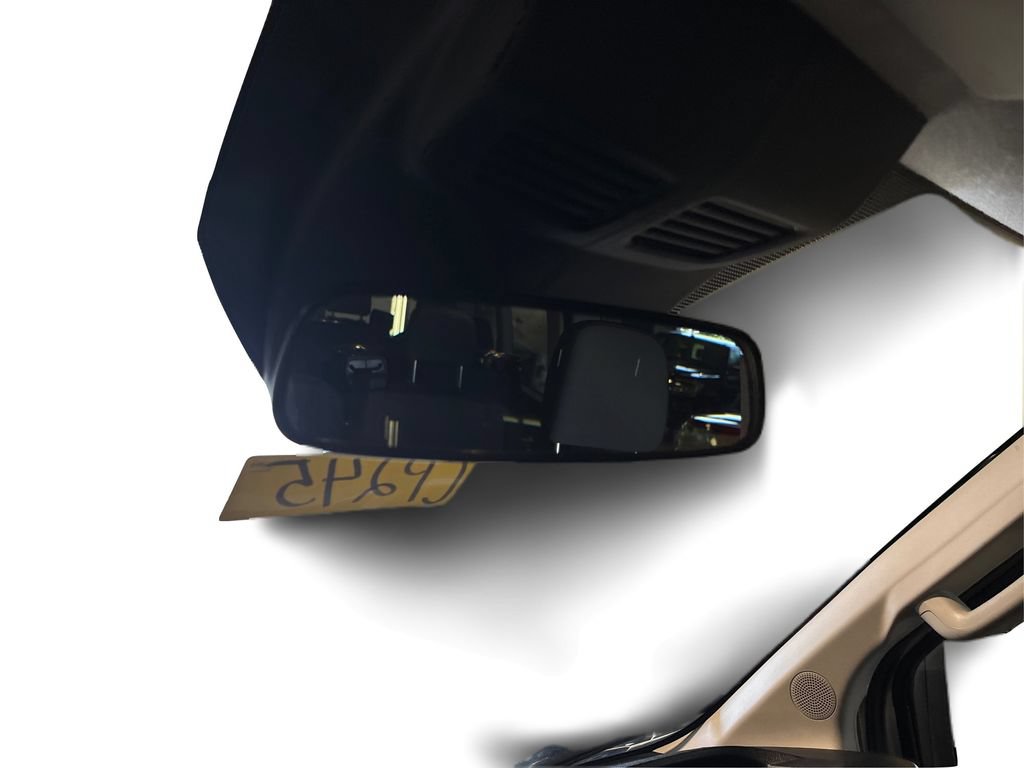 Certified 2024 Ford Transit 350 XLT RWD image 26