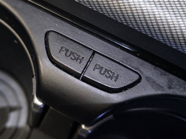 Used 2025 Hyundai Palisade SEL AWD/4WD image 29