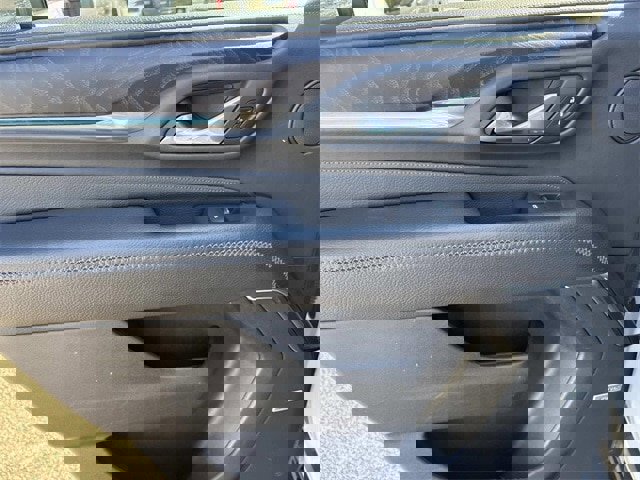 Used 2023 GMC Yukon Denali image 20