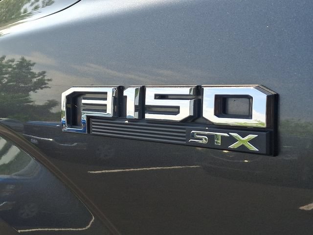 Certified 2018 Ford F150 XL w/ Equipment Group 101A Mid AWD/4WD image 36