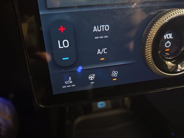 Certified 2023 Ford Mustang Mach-E GT AWD/4WD image 19
