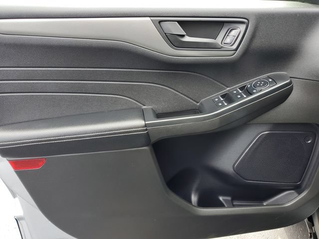 Certified 2024 Ford Escape Active AWD/4WD image 22