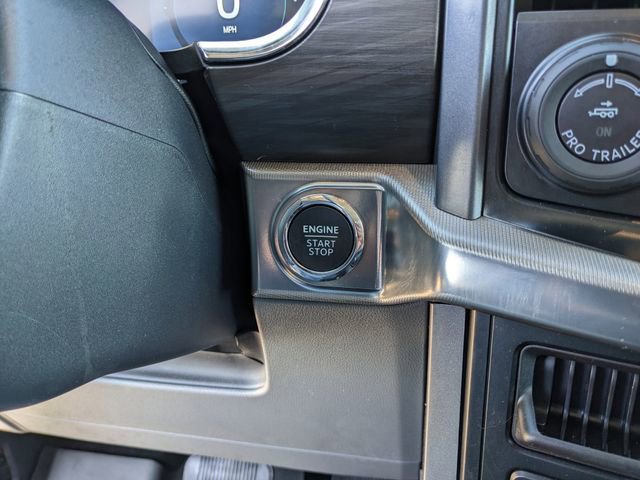 Certified 2024 Ford F150 Lariat w/ Bed Utility Package image 27