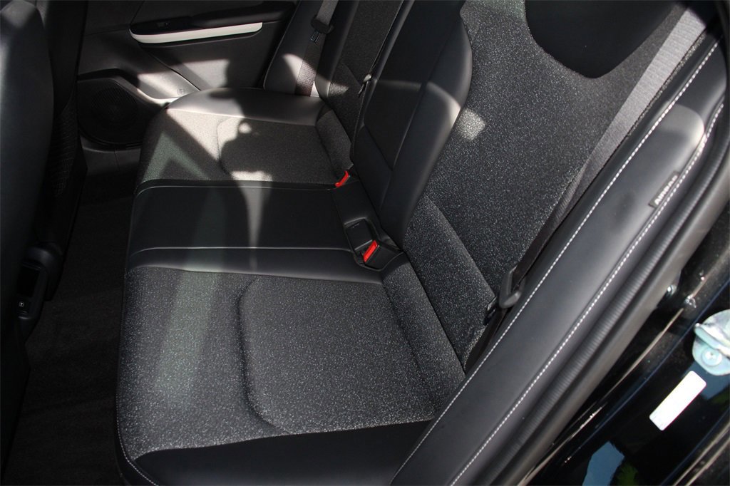 Used 2025 Kia K4 GT-Line image 21